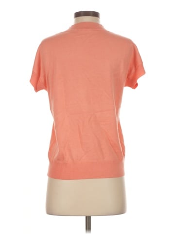 T Tahari Turtleneck Sweater (view 2)