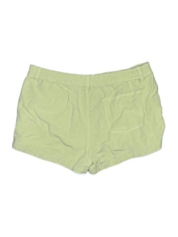 Aerie Shorts (view 2)