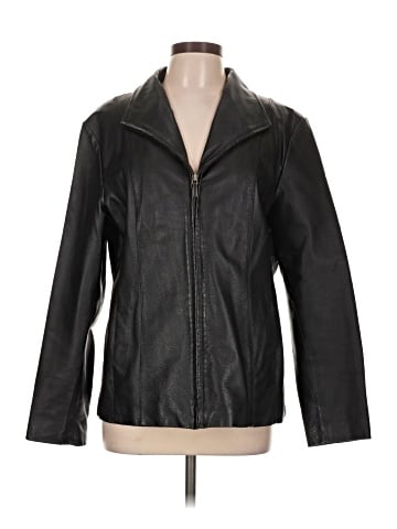 East5th Jacket (view 1)