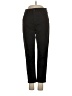 Denizen from Levi's Black Jeans Size 26 waist - photo 1