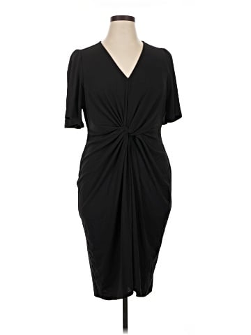 Universal Standard Cocktail Dress (view 1)
