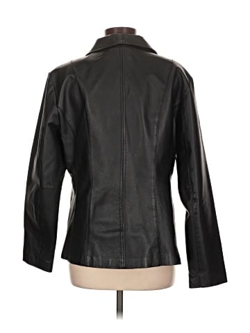 East5th Jacket (view 2)