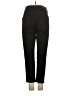 Denizen from Levi's Black Jeans Size 26 waist - photo 2