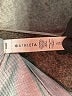 Athleta Gray Short Sleeve T-Shirt Size XL - photo 7