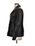 East5th 100% Polyester Black Jacket Size L - photo 5