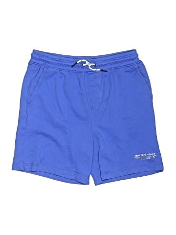 Vineyard Vines Athletic Shorts (view 1)