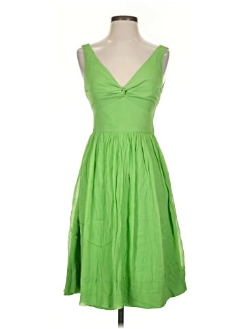 J.Crew Cocktail Dress (view 1)
