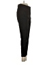 Denizen from Levi's Black Jeans Size 26 waist - photo 4