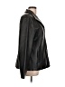 East5th 100% Polyester Black Jacket Size L - photo 4