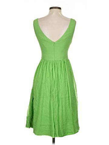 J.Crew Cocktail Dress (view 2)