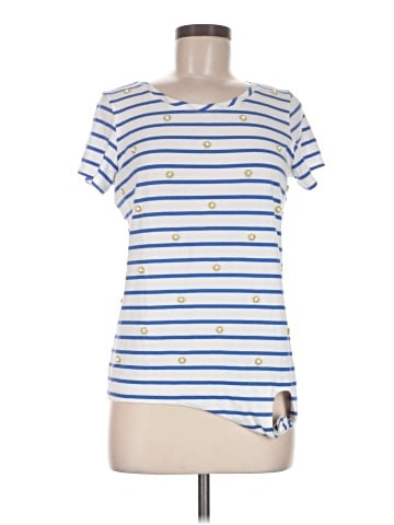 Lilly Pulitzer Short Sleeve T-Shirt (view 1)
