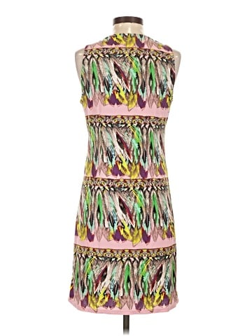 Hale Bob Cocktail Dress (view 2)