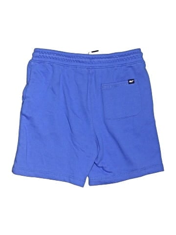Vineyard Vines Athletic Shorts (view 2)