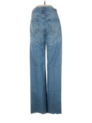 Reformation Jeans Jeans (view 2)