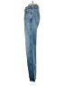 Reformation Jeans Blue Jeans Size 23 waist - photo 5