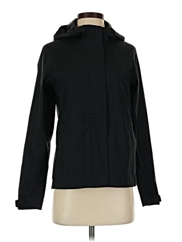 New Era Jacket (view 1)
