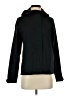 New Era 100% Polyester Black Jacket Size XS - photo 1