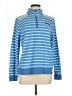 Vineyard Vines 100% Cotton Blue Pullover Sweater Size M - photo 1