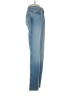 Reformation Jeans Blue Jeans Size 23 waist - photo 4