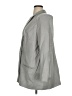 Express Gray Blazer Size XL - photo 5