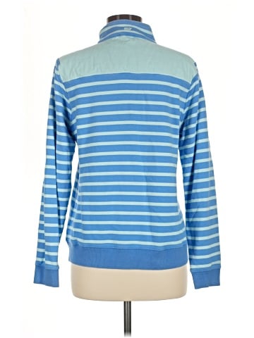 Vineyard Vines Pullover Sweater (view 2)