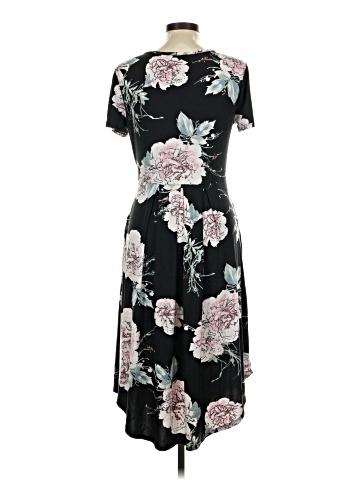 Reborn J Casual Dress (view 2)