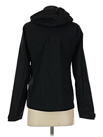New Era Jacket (view 2)