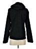 New Era 100% Polyester Black Jacket Size XS - photo 2