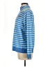 Vineyard Vines 100% Cotton Blue Pullover Sweater Size M - photo 5