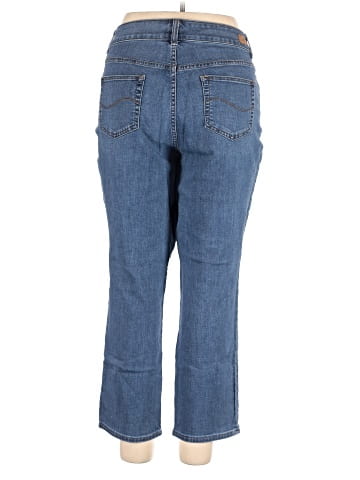 Lee Jeans (view 2)