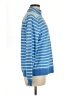 Vineyard Vines 100% Cotton Blue Pullover Sweater Size M - photo 4