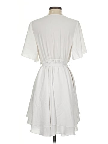 Unbranded Casual Dress (view 2)