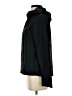 New Era 100% Polyester Black Jacket Size XS - photo 5