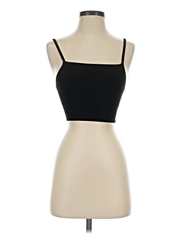 Unbranded Tube Top (view 1)