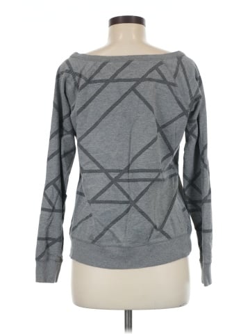Xersion Pullover Sweater (view 2)