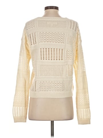 Lucky Brand Pullover Sweater (view 2)