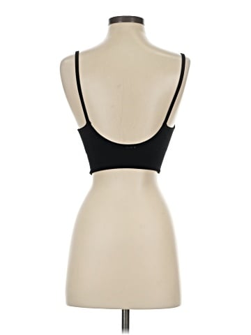 Unbranded Tube Top (view 2)