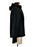 New Era 100% Polyester Black Jacket Size XS - photo 4