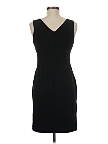 En Focus Studio Cocktail Dress (view 2)
