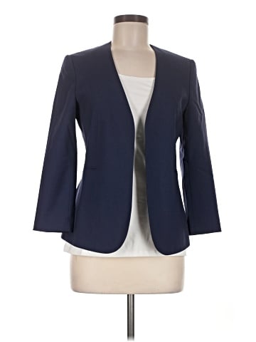 Theory Blazer (view 1)