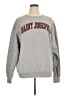 Champion Gray Sweatshirt Size XL - photo 1
