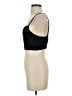Unbranded Black Tube Top Size XXS (estimated) - photo 5