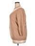 Talbots Tan Pullover Sweater Size 2X - photo 5