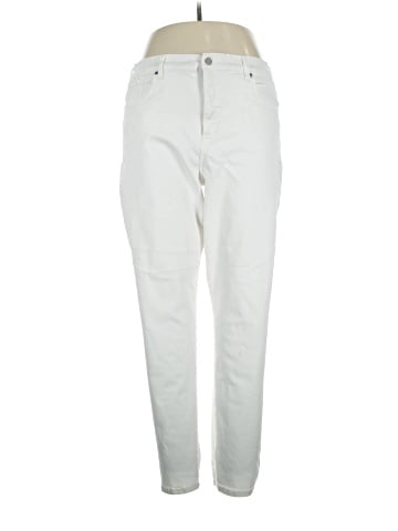 Banana Republic Factory Store Jeans (view 1)