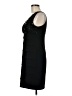 En Focus Studio Black Cocktail Dress Size 8 - photo 5