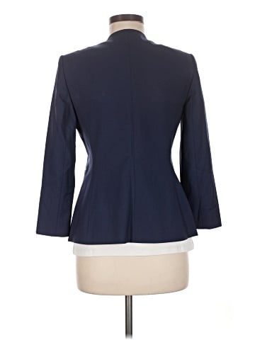 Theory Blazer (view 2)