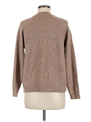 Zara Pullover Sweater (view 2)