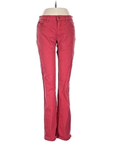 L-RL Lauren Active Ralph Lauren Casual Pants (view 1)
