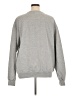 Champion Gray Sweatshirt Size XL - photo 2