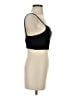 Unbranded Black Tube Top Size XXS (estimated) - photo 4